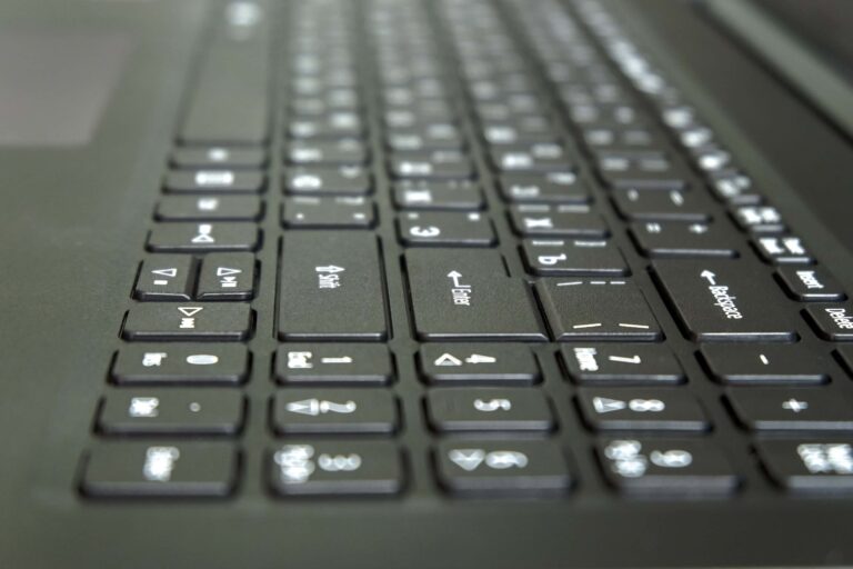 Computer